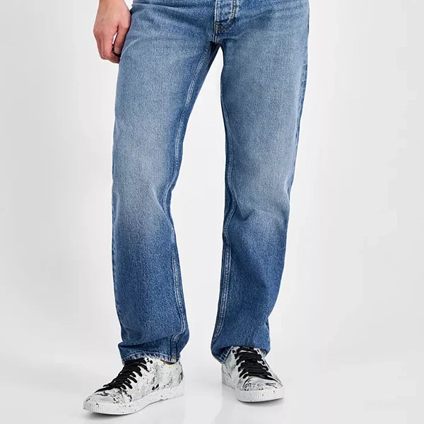 HUGO by Hugo Boss Men's Jeans