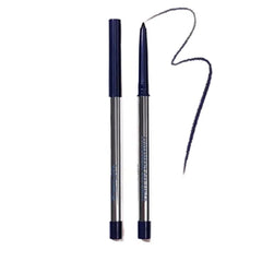 Moira Statement Gel Liner