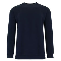 Galaxy By Harvic Men's Pullover Sweater