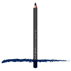 L.A. Girl Smooth Semi-Matte Eyeliner Pencil