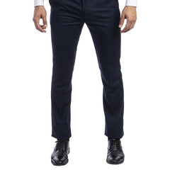 Sean Alexander Performance Men's Stretch Dress Pant