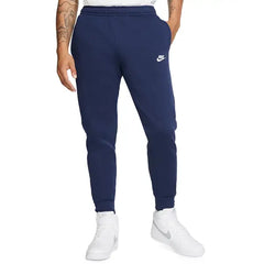 Nike Men's Sportswear Club Fleece Jogger
