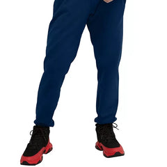 Hanes Sport Ultimate Men's 32" Fleece Jogger