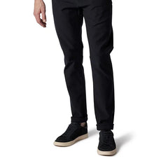 Rodd & Gunn Men's Motion 2 Straight Fit Stretch Jean