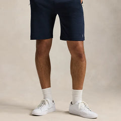 Polo Ralph Lauren Men's 8.5-Inch Luxury Jersey Short