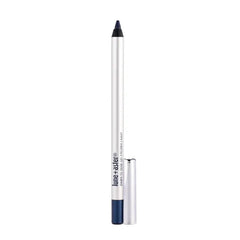 Lune+Aster Dawn to Dusk Gel Eyeliner