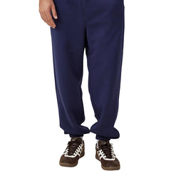 COTTON ON Men's Baggy Cuffed Track Pant