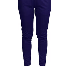 Galaxy By Harvic Men's Dry Fit Moisture Wicking Performance Active Pant