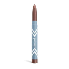 PrimeEyes Eye Brightener for Mature Women – Creamy Eye Shadow Sticks – Easy Application, Quick Eye Lift Effect – Hypoallergenic, Long Wear, Water-Resistant
