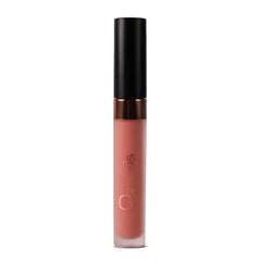 Osmosis Superfood Lip Oil, Nourishing Tinted Lip Gloss, Deep Hydration Lip Plumper Peptides for Fuller Lips