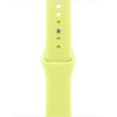 Apple Watch Sport Band