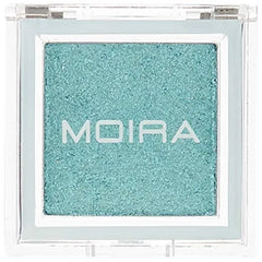 Moira Lucent Cream Shadow