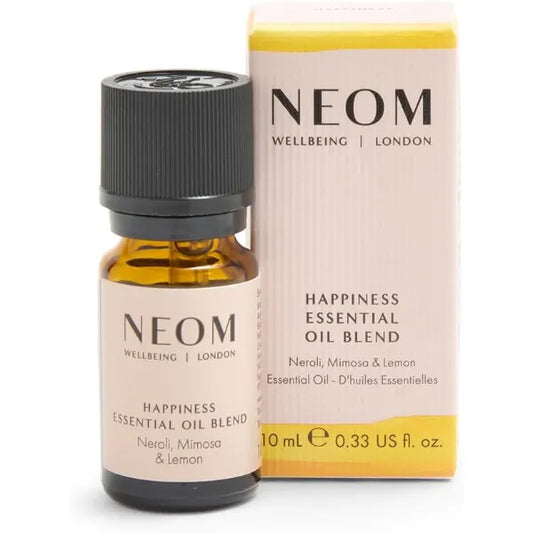 NEOM Essential Oil Blend, 10ml