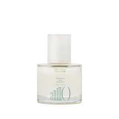 ANILLO Hair Essence 7-Piece Set 50ml – Korean Damage Repair Oil Serum with Biotin & Protein | Color Protect, Nourish & Shine | Vegan & Paraben-Free