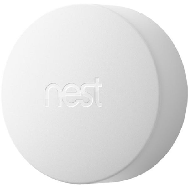 Nest Temperature Sensor (T5000SF) White
