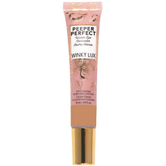 Winky Lux Peeper Perfect Under-Eye Concealer, 0.33 oz.