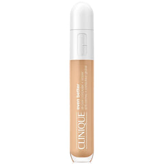 Clinique Even Better™ All-Over Concealer + Eraser, .2 oz.