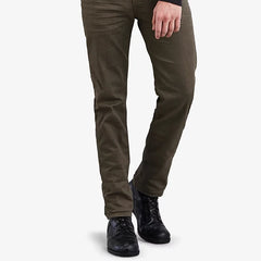 Levi's 511™ Slim Fit Jeans for Men