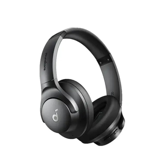 Anker Soundcore Q20i Active Wireless Bluetooth Noise Cancelling Headphone