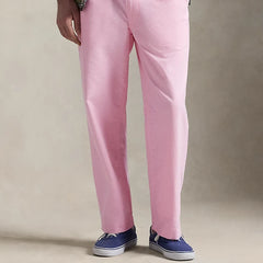 Polo Ralph Lauren Men's Polo Prepster Oxford Easy Pant
