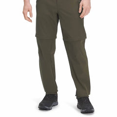 The North Face Men's Paramount Convertible Pant