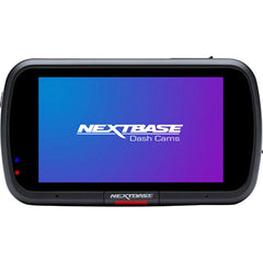 Nextbase 622GW 4K Dash Cam