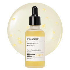 Dermafirm PDRN Collagen Ampoule