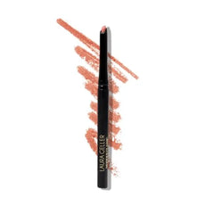 LAURA GELLER NEW YORK Modern Classic Lip Liner, Luxurious Creamy Long Lasting Lip Liner, Prevents Feathering and Fading