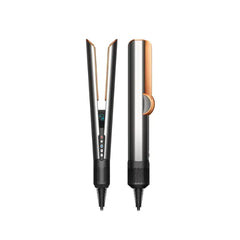 Dyson Airstrait Hair Straightener