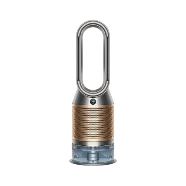 Dyson Purifier Humidify + Cool PH2 De-NOx Air Purifier