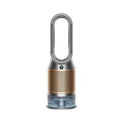 Dyson Purifier Humidify + Cool PH2 De-NOx Air Purifier