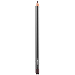 MAC Lip Liner Pencil
