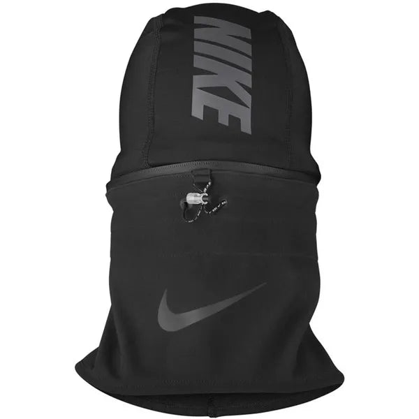 Nike Adult Convertible Neck Warmer
