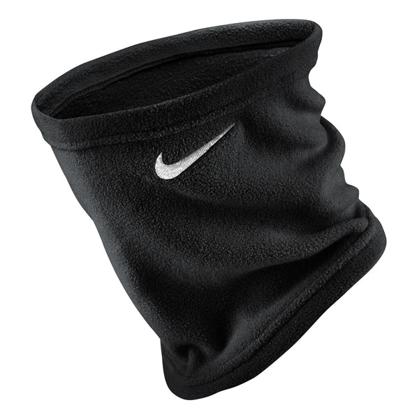 Nike Men's Therma Sphere Adjustable Neck Warmer - Black
