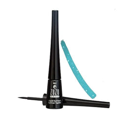 Zuzu Luxe Liquid Eyeliner,0.10 fl. oz.