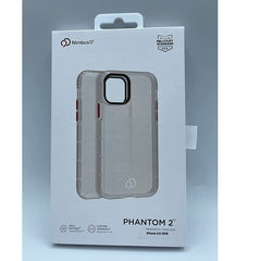 Nimbus9 Phantom 2 Case For iPhone 11 Pro/XS/X