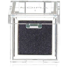 Moira Lucent Cream Shadow