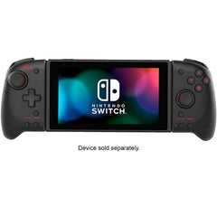 Nintendo Switch for Split Pad Pro Handheld Controller (NSW-298U) - Black