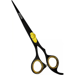 Nixcer Professional Series Razor Edge Hair Cutting Scissor