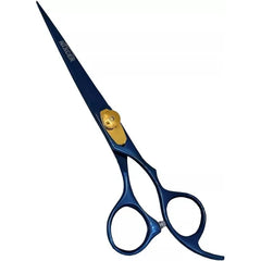 Nixcer Professional Series Razor Edge Hair Cutting Scissor