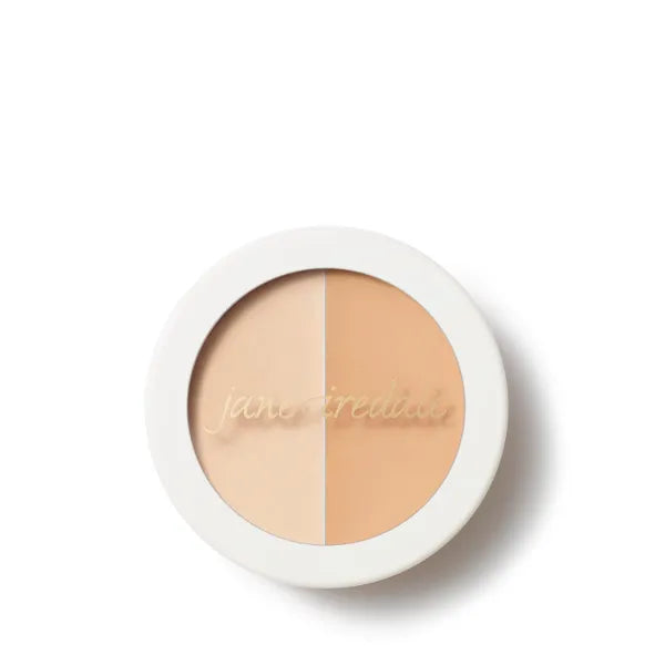 jane iredale CircleDelete Concealer 2.8g/0.1oz