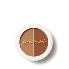 jane iredale CircleDelete Concealer 2.8g/0.1oz