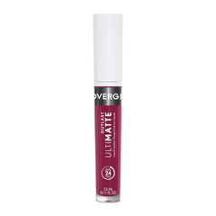 COVERGIRL Outlast Ultimatte One Step Liquid Lip Color