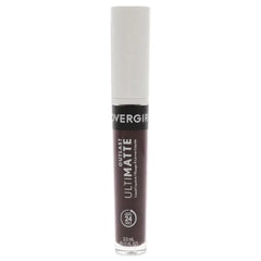 COVERGIRL Outlast Ultimatte One Step Liquid Lip Color