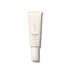 HydroPeptide Solar Defense Sunscreen – SPF 50 Non-Tinted & SPF 30 Tinted Moisturizer – Broad Spectrum, Antioxidant-Rich, Hydrating Face Protection – 1.7 oz