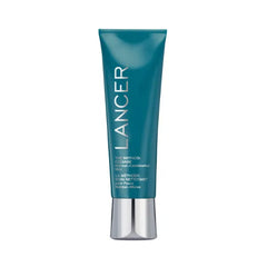 Lancer Skincare The Method: Cleanse Face Cleanser, Daily Face Wash with Salicylic Acid, 4.05 Fl Oz