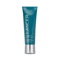 Lancer Skincare The Method: Cleanse Face Cleanser, Daily Face Wash with Salicylic Acid, 4.05 Fl Oz
