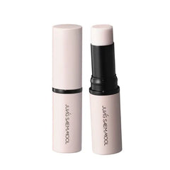 JUNG SAEM MOOL Essential Mool Stick Glow Moisturizing Multi Balm 1pcs (11g/0.4oz) | Makeup Artist Glow