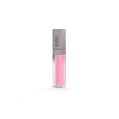 Rinna Beauty Icon Collection Lip Gloss