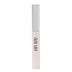 Gabriel Cosmetics ZUZU LUXE Highlighter (All-Natural, Paraben Freee, Vegan, Gluten-Free, Glowing Skin Makeup, 0.17 fl oz)